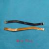 1pcs LCD Display Screen Main Flex Cable For Lenovo Tab M8 HD TB-8505F TB-8505X 8505 Usb Board Charger Charging Dock Connector