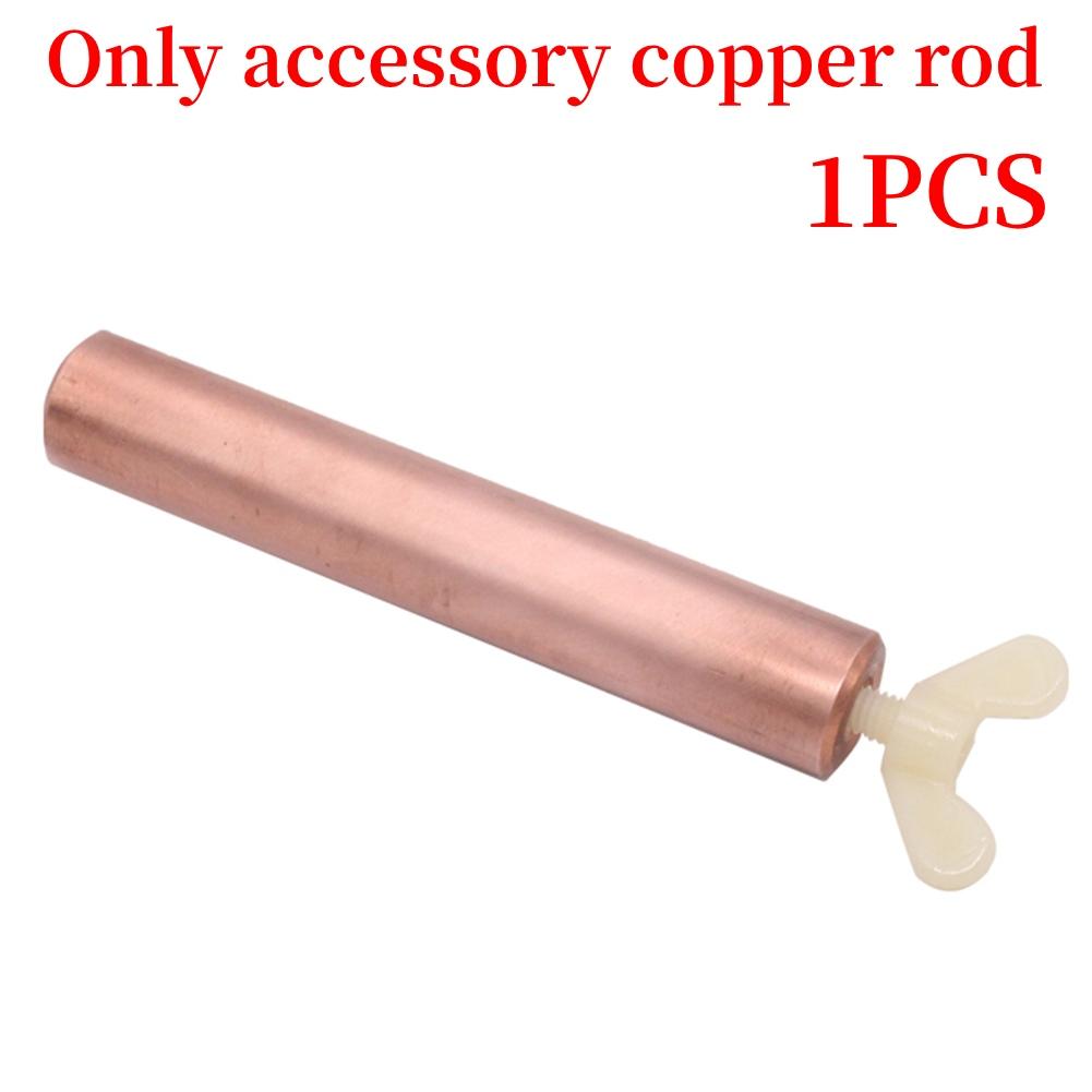 

Солнечный ионизатор для бассейна Ион меди и серебра Очиститель/фильтр для плавательного бассейна Убивает водоросли Ионизатор для бассейна для улицы Запасной медный анод