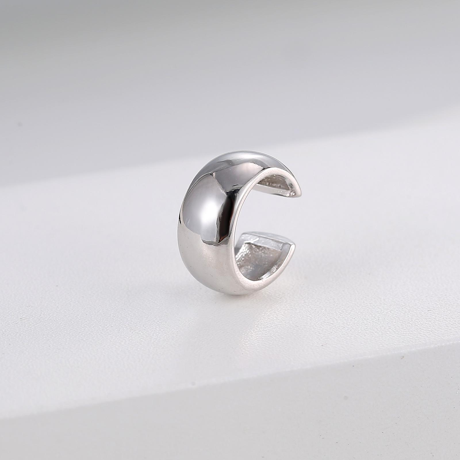 

Высококачественные серебряные серьги с жемчугом и иглами — модные аксессуары, которые никогда не померкнут — горячая распродажа, вдохновленная Xiaohongshu Douyin