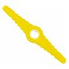 3 Pcs Blade Easy To Install Electric Trimmer/Edger
