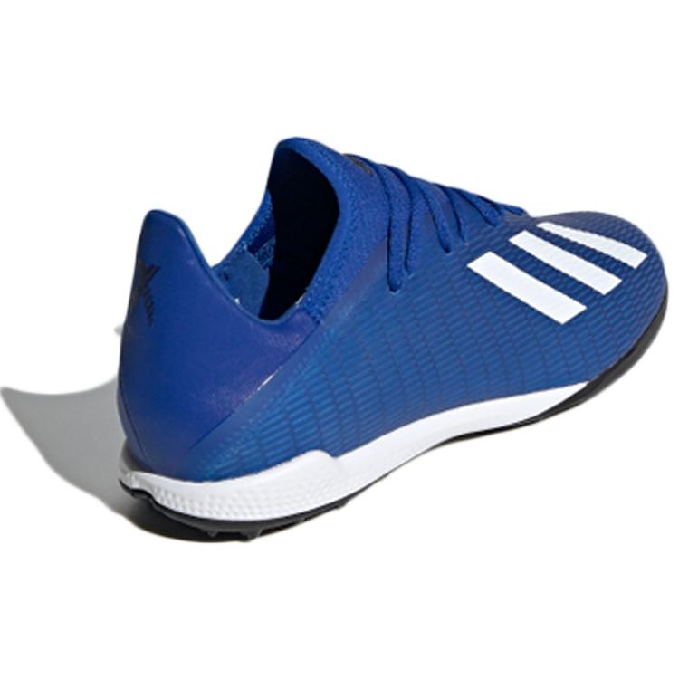 adidas X 19.3 Tf 'Niebieski' EG7155