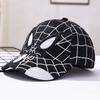 Toddler Kids Unisex Spiderman Adjustable Baseball Cap Snapback Hip-hop Sun Hat