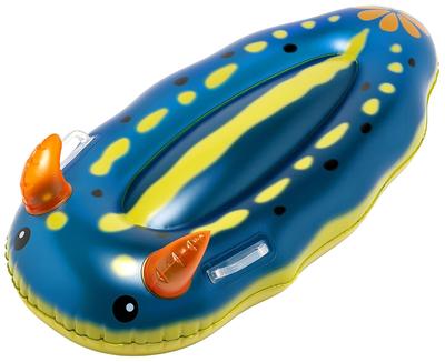 Igarashi Seeigel-Schwimmer, 120 x 62 cm, FRB-175V