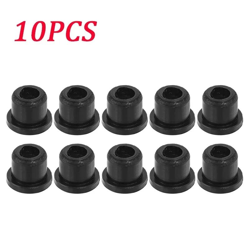 Pentru emblema BMW Orificiu dopul portbagaj emblemă suport cu ochiuri Clip pentru capota auto Logo pentru BMW Seria 1 3 5 7 E32 E34 E36 E38 E39 E46 E60 E66 E90