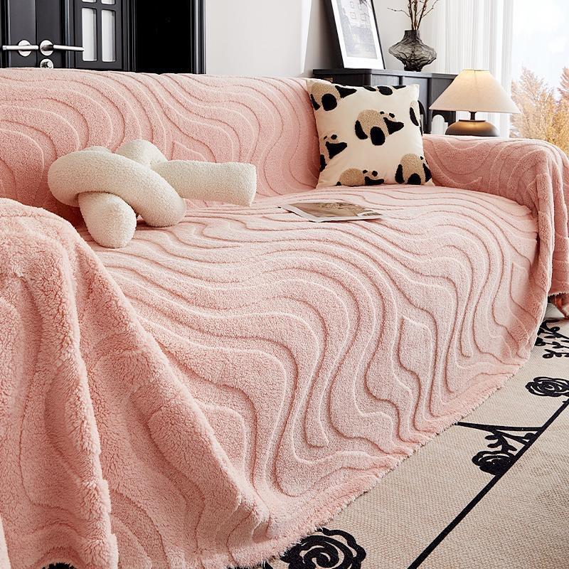 

Мягкий чехол для дивана, плед, мягкий защитный чехол для мебели, защищающий от домашних животных, для дивана, кушетки, кресла 180*90cm