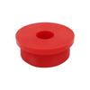 Upgrades Polyurethane Motor Mount Bushing High Performances Engine Mounting Bushings Simple Installation for Civic
