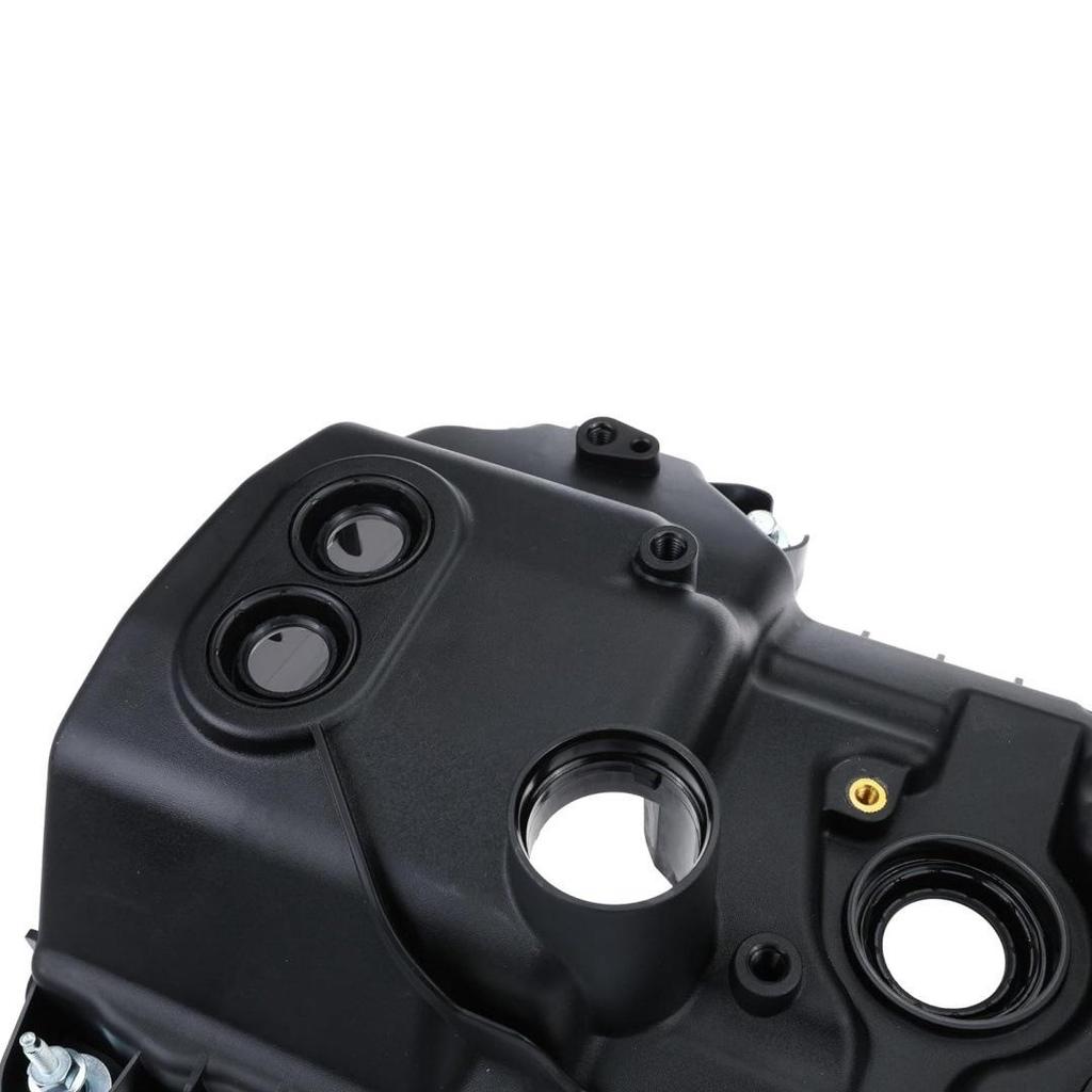 Ford Explorer Vänster Ventilkåpa BR3Z-6582-R