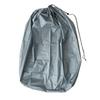 Folding Chairs Cover Outdoor Dustproof UV Protection Waterproof Cover Reclining Chair Cover Furniture Case Storage Bag