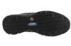 Skechers Sure Track-Erath, Womens black Sneakers