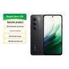 Xiaomi Redmi Note 15R (Versiunea CN)