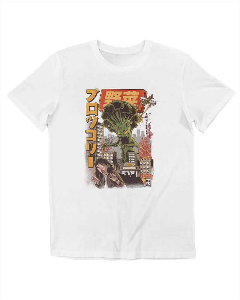 Best Friend Animaux De Compagnie Chien Graphic Print Summer Luxury Brand Cotton Men's and Women's T-shirt Short Sleeve