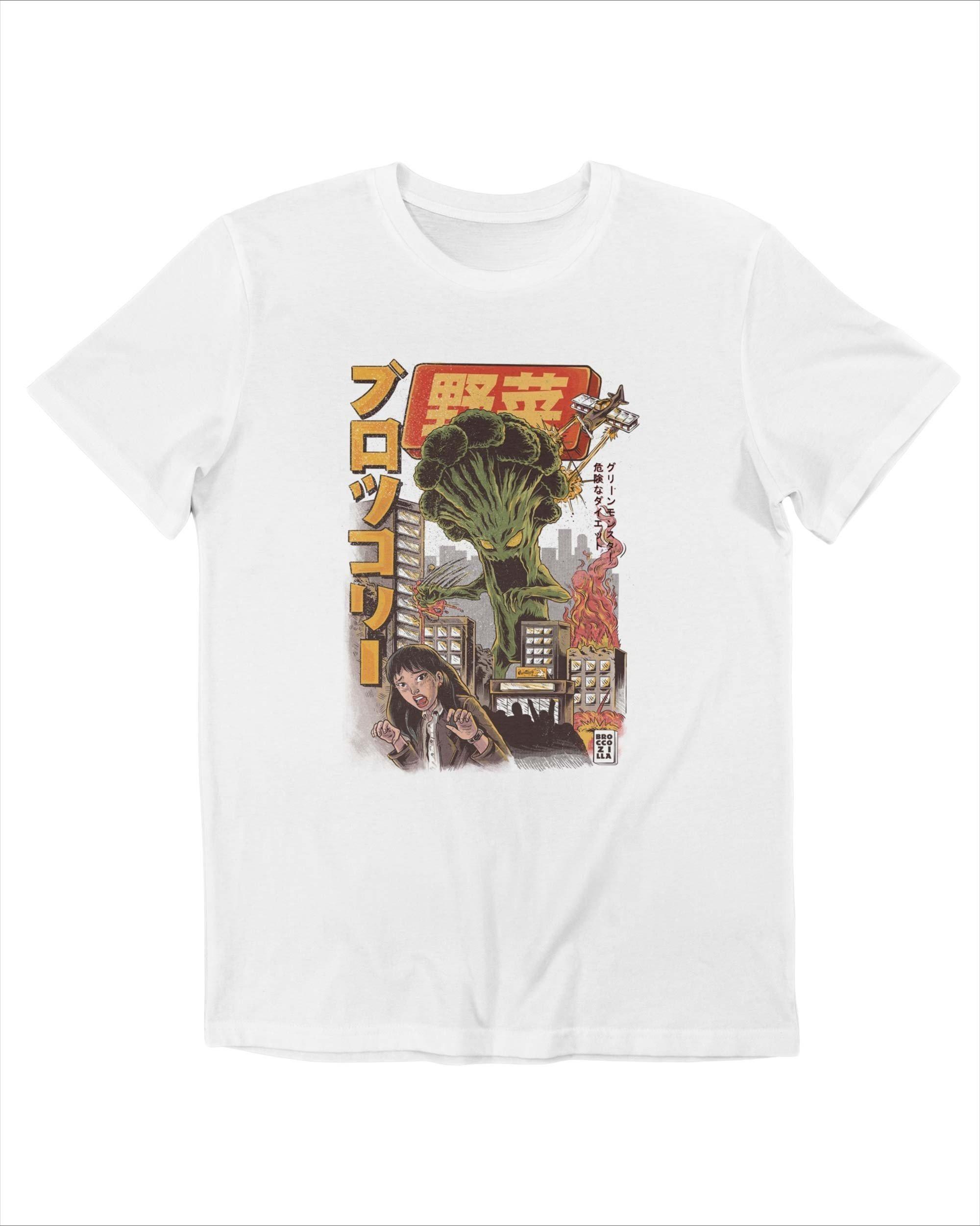 

Best Friend Animaux De Compagnie Chien Graphic Print Summer Luxury Brand Cotton Men s and Women s T-shirt Short Sleeve 4XL