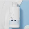 ROUND LAB 1025 Dokdo Toner & Lotion Hydrating Skincare Set 500ml + 200ml
