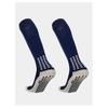 New Long Football Socks Silicone Suction Cup Grip Anti Slip Soccer Socks Sports Men Women Baseball Rugby Socks