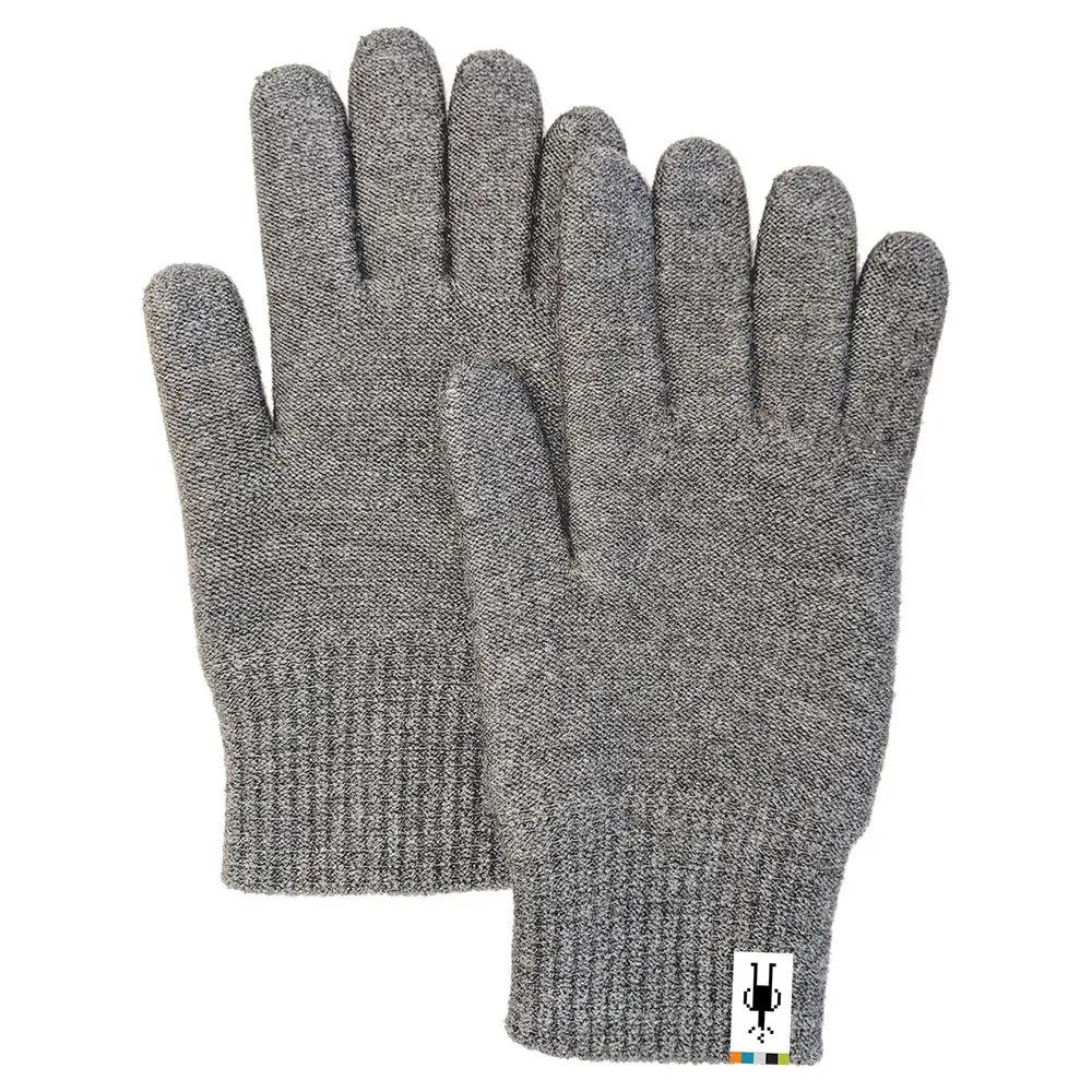 

Smartwool Перчатки Boiled L-XL