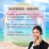 100cm Inflatable Ring with Handle, Adult Size, Rainbow Glitter, Colorful, Cute, Swimming, Pool, Instagrammable, Float, Beach, Eye-catching, Summer