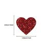 50Pcs Y2K Aesthetic Cherry Stickers Laptop Guitar Suitcase Journal Phone Case Diary Notebook Doodle Decals Decor Gift