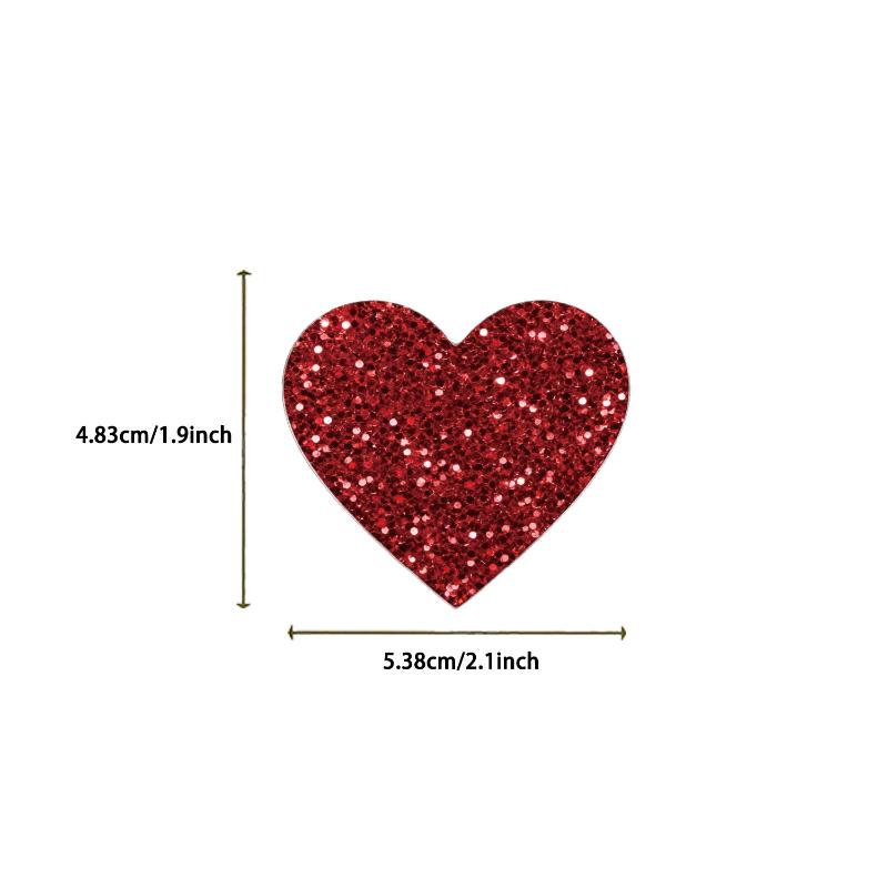 

50PCS Y2K Aesthetic Cherry Stickers Laptop Guitar Suitcase Journal Phone Case Diary Notebook Doodle Decals Decor Gift