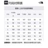 THE NORTH FACE Jackets & Coats Men's Black NJ3LR04A