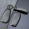 Changan Oshan Z6 Key Case: Full Coverage Shell for 2023 Model X5/X7 Plus
