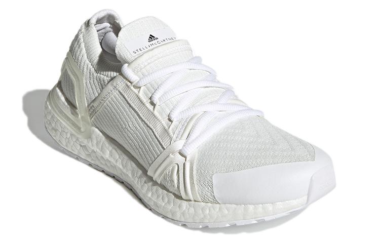UltraBoost 20 Stella McCartney X UltraBoost 20 Wmns Adidas 'No-Dye' Women's H00034
