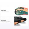 Gel Kayano 31 Black Rainy Lake Men Sneakers 1011B867-004