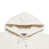 New FILA HERITAGE Sweatshirt Unisex F51U538201F-IV