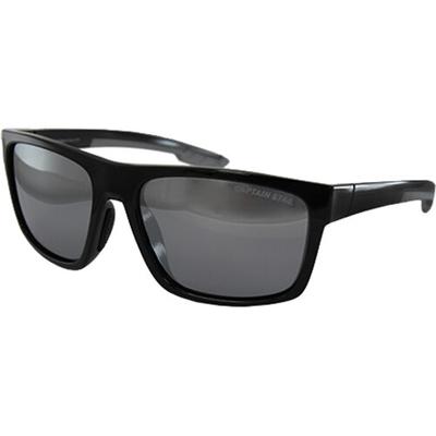 Captain Stag Csp 010 2 [sunglasses]