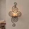 Décoration de la maison – Bougeoirs et chandeliers