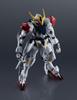 TAMASHII NATIONS GUNDAM UNIVERSE Mobile Suit Gundam: Iron-Blooded Orphans ASW-G-08 GUNDAM BARBATOS LUPUS Gundam Barbatos Lupus Approximately