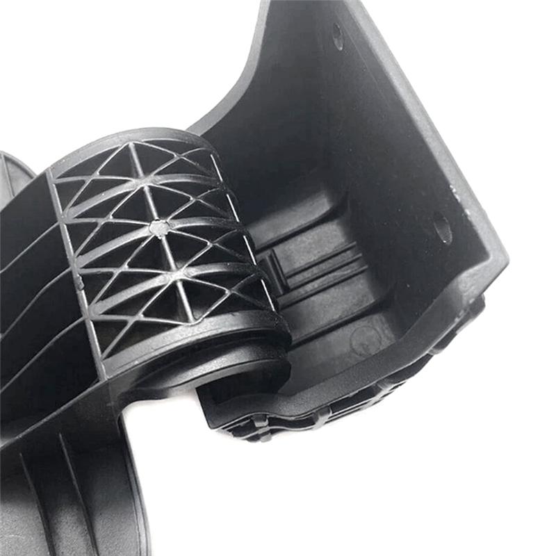 Fuel Gas Door Cap Fuel Filler Cap 69510C1000 69510-C1000 For Hyundai Sonata 1.6L 2.0L 2.4L 2015-2019