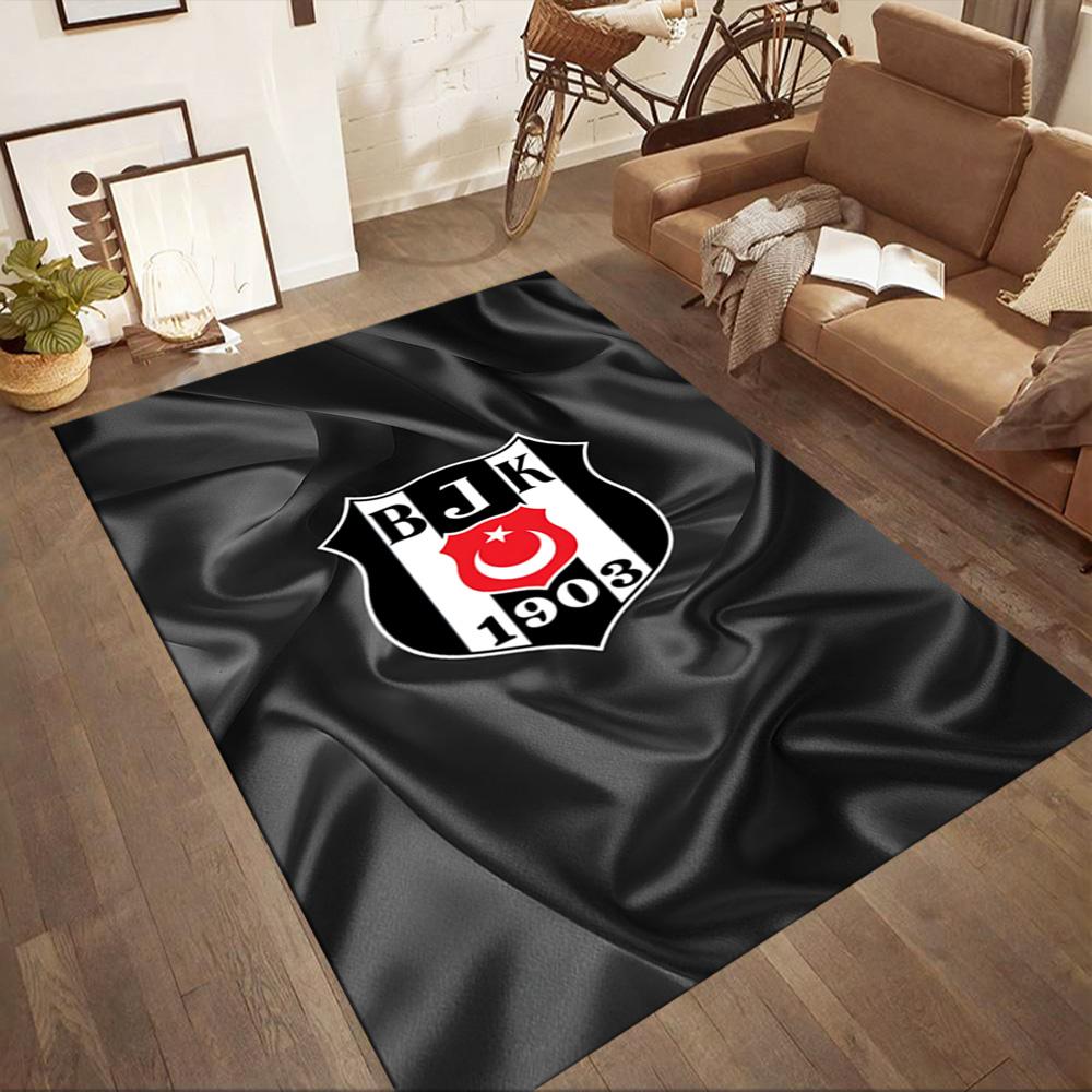 Like Bjk Square Rugs Are a Great Choice for Living Rooms, Bedrooms, Home Décor, and As Gifts.