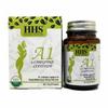 Hhs A1 L-carnitine Lepidium A 1 L Karnitin Lepidyum 30 Kapsül