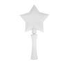 Creative 3D Printed Wand Tap To Pay Portable Detachable Contactless Payment Sleeve Cute Funny Fixed Credit Card Holder