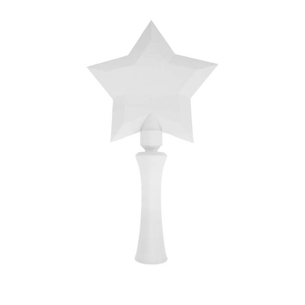 Creative 3D Printed Wand Tap To Pay Portable Detachable Contactless Payment Sleeve Cute Funny Fixed Credit Card Holder