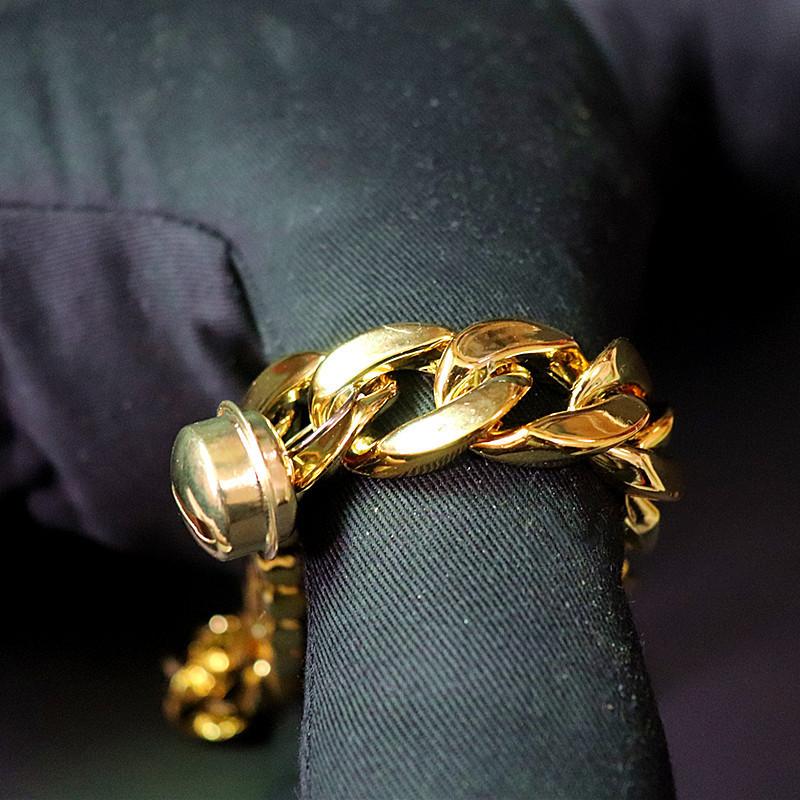 1 шт. — фото 6