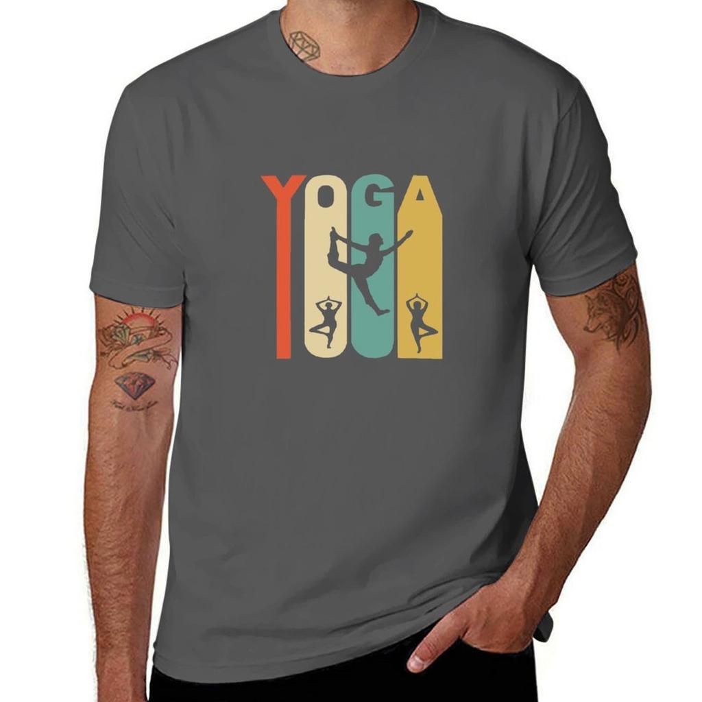 Yoga Top TShirt Casual Lightweight Short Sleeve Top
