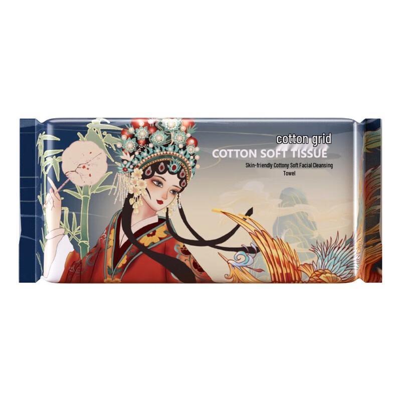 L'Oréal Hyaluronic Acid Hydrating Hair Care & Cleansing Set