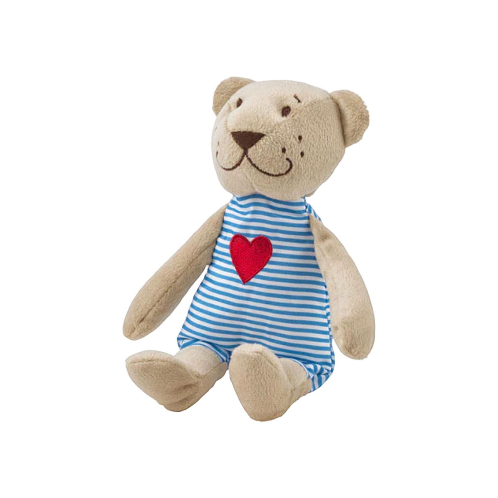 

Плюшевые игрушки милые и подходят для подарков. Они сделаны из безопасных материалов как для мальчиков, так и для девочек One Size