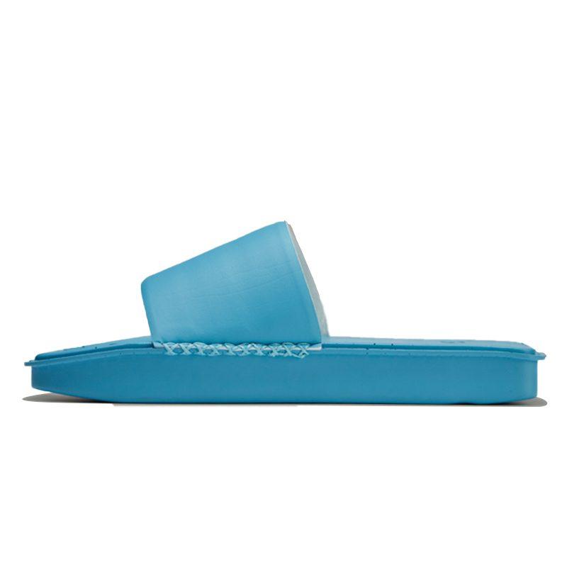 Y-3 Y-3 Water Slide 'Blue' ID4444