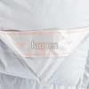 Fang'en Premium White Goose Down Winter Duvet