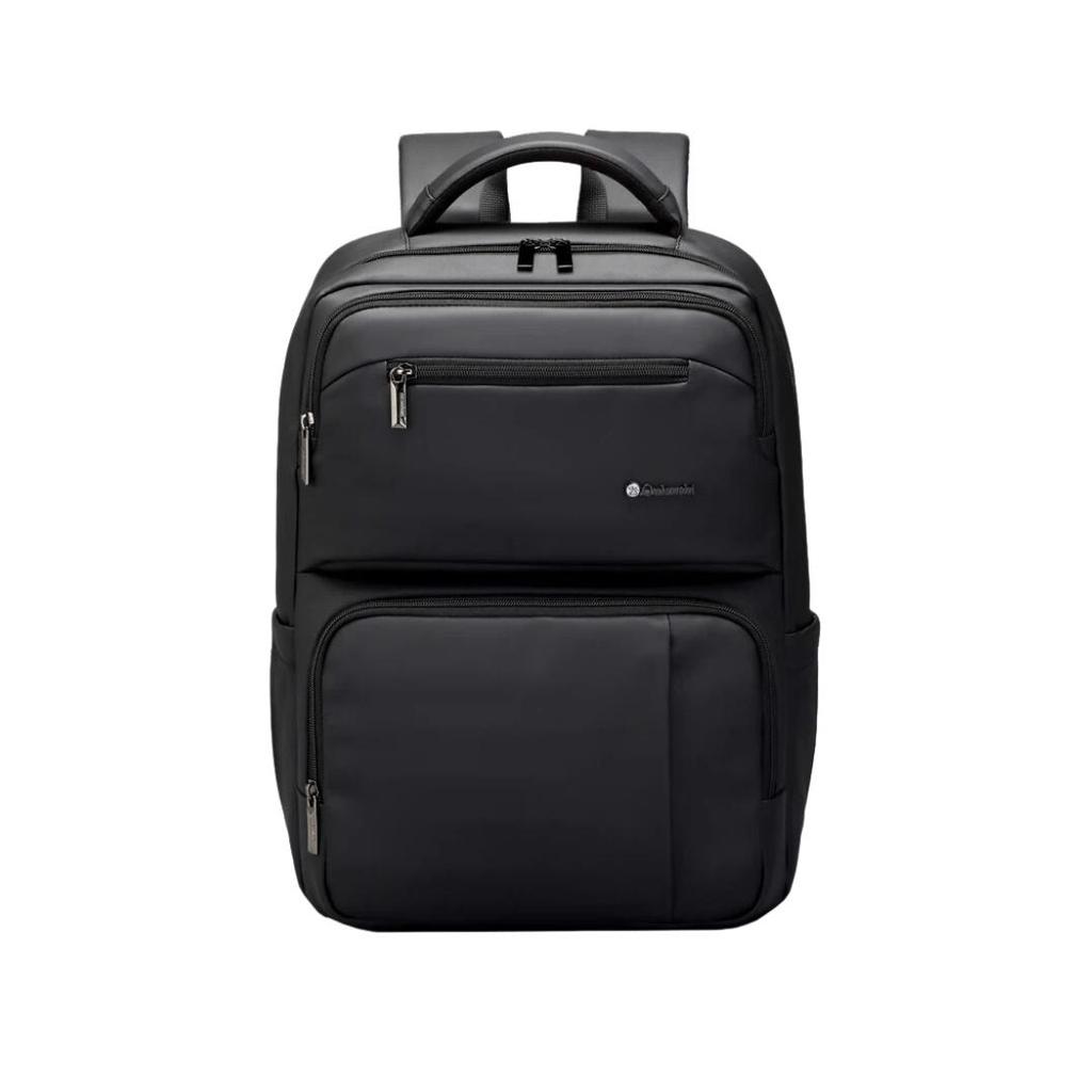 Lehuo Travel Travel Backpack, Large Business Bag, Commuter Bag, Laptop Bag
