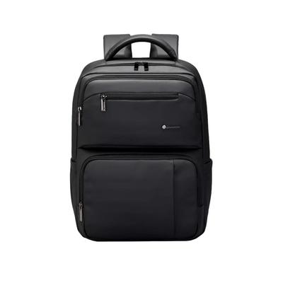 Travel Backpack, Large Business Bag, Commuter Bag, Laptop Bag