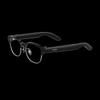 HUAWEI AI Glasses