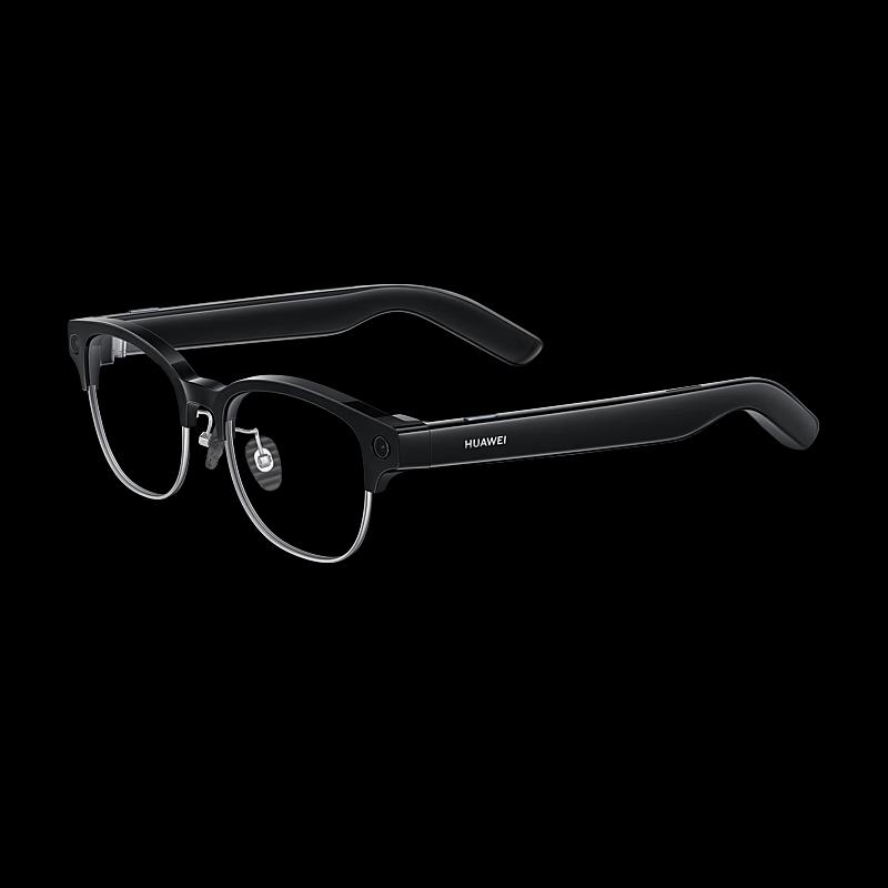 HUAWEI AI Glasses