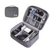 Multi-Functional Travel Digital Storage Bag for Cables, Chargers, and Devices