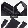 Central Console Armrest Storage Box Container Organizer Phone Holder Tray Accessories Interior For Ford Mustang Mach-E