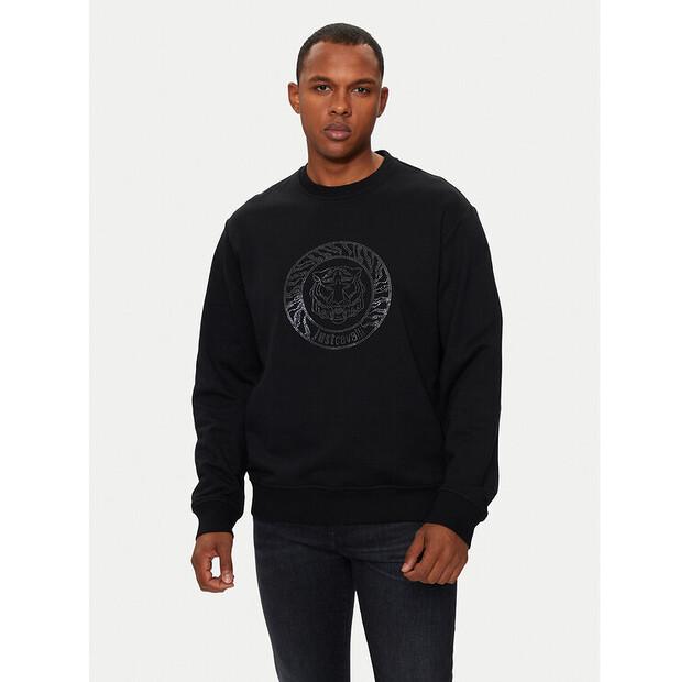 Толстовка Just Cavalli 77OAIT03 EU M