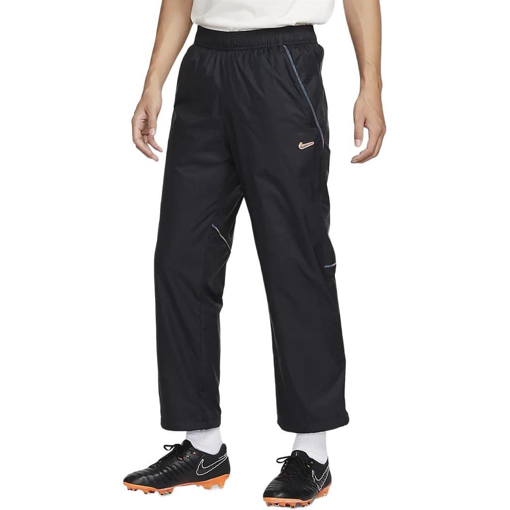 Nike Culture Of Football Men's Therma FIT Soccer Pants FZ0532-010