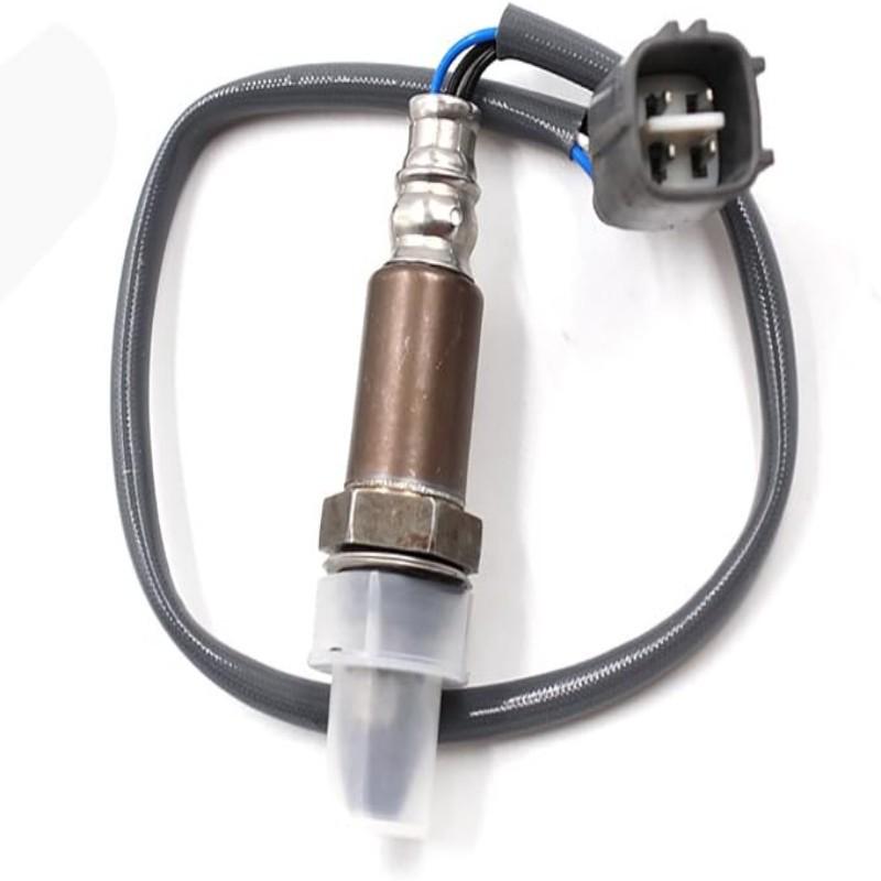 Oxygen Sensor 89467-48120